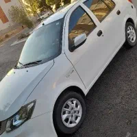 ساینا ۱۴۰۳تمیز بدون خط خش