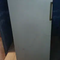 یخچال بوش تک درب ،اصل آلمان،سالم و تمیز