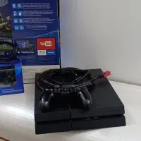 پی ای فور کپی خور