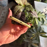 ایفون ۱۱ نرمال دو سیم ۶۴گیگ|موبایل|تهران, اوقاف|دیوار