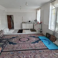 فروش خانه ویلایی ۵۰ متری ۱ خوابه در ایوان|فروش خانه و ویلا|مشهد, ایوان|دیوار