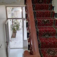 رهن اجاره ۱۲۰ متر  شهناز،پاستور،آزادی،شریعتی|اجارهٔ آپارتمان|تبریز, |دیوار