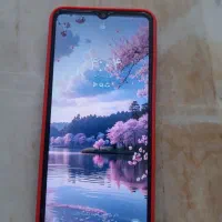 فروش گوشی A02|موبایل|کرمانشاه, |دیوار