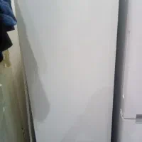 یک دستگاه یخچال فریزر 7 کشو کارکرده در حد نو|یخچال و فریزر|اسلام‌شهر, مطهری|دیوار