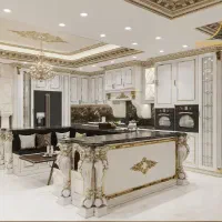 180 متر * 3 خواب * فول امکانات * فول بازسازی