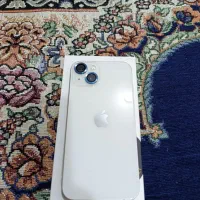 آیفون 13نرمال