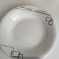 سرویس چینی