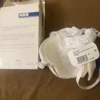 NBB ترک85 کاپ B|لباس|همدان, |دیوار