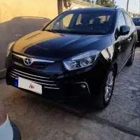 جک s5 ۹۷ اتومات تمیز