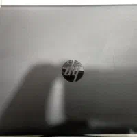 hp probook 450 G2 ram8 256ssd|رایانه همراه|تهران, امیر بهادر|دیوار