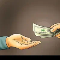 کار در منزل