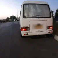 مدل ۸۹آخرش