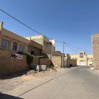 فروش خانه ویلایی ۲ و نیم طبقه دوکله|فروش خانه و ویلا|یزد, |دیوار