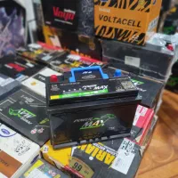 فروش انواع باتری پژو و پراید و سنگین / آزادشهر