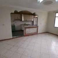 ۶۸متر۲خواب/پارکینگ انباری بالکن/سرمایه گذاری/طرشت|فروش آپارتمان|تهران, طرشت|دیوار