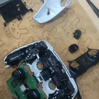 تعمیرات فوری کنسول و  دسته ps5 ps4 Xbox