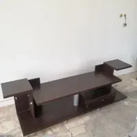 تعدادی لوازم منزل و ماشین و موتور (فروش فوری)