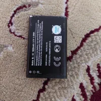 باتری نوکیا سالم