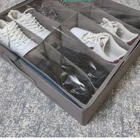 ۳ نظم دهنده با تخفیف ۱۸۰