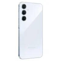 سامسونگ Galaxy A55 معاوضه با سامسونگ s22و ایفون 13|موبایل|تهران, بریانک|دیوار