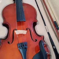 ویالون نو فروشی۱۵میلیون