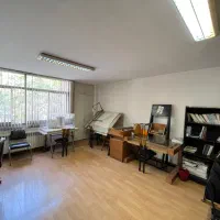 فروش واحد اداری ۱۰۰ متری در ایرانشهر