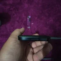 blackberry Q10|موبایل|تهران, کیانشهر|دیوار