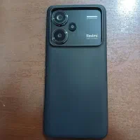 ردمی نوت13پرو پلاس5g/فوق العاده سالم اصلاکار نکرده|موبایل|ملارد, |دیوار