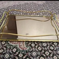 کلکسیون و سرگرمی