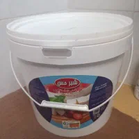 سطل جا پنیر