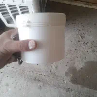 قوطی درب پلمپ 109×100(80عددی)