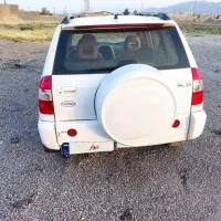 ام‌وی‌ام X33 دنده‌ای، مدل ۱۳۹۱|خودرو سواری و وانت|کاشان, مشکات|دیوار