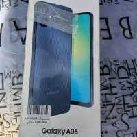 a06.128GB.RAM6