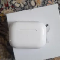 ارپاد پرو ایر پاد هندزفری پرو