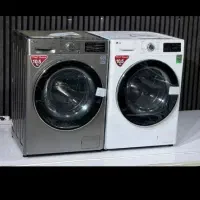 لباسشویی جدید 2025  نقدی