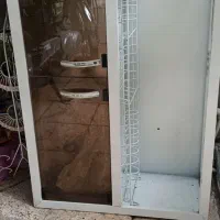 کابینت ابچکان