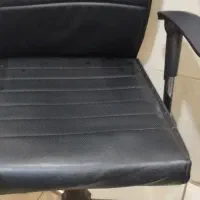 یک یخچال و مقداری وسایل مغازه بفروش میرسد|کافی‌شاپ و رستوران|میناب, |دیوار