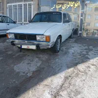 پیکان|خودرو سواری و وانت|بانه, |دیوار