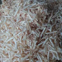 خرید و فروش  پوشال چوب
