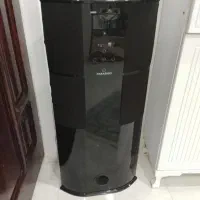 اسپیکر ایستاده فراسو مدل FLS -4099