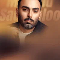 فروش بلیط ۲ مهر مسعود صادقلو