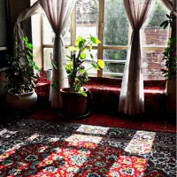 ملک کلنگی تهاتر با واحد