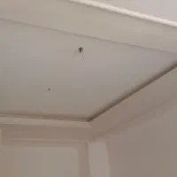 گچکاری|خدمات پیشه و مهارت|زنجان, |دیوار