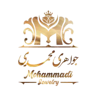 نیرو حسابدار و فروش برای مجتمع طلا و جواهر محمدی