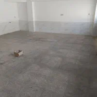 رهن خانه نوساز دو سال ساخت طبقه اول بسیار تمیز|اجارهٔ خانه و ویلا|شیراز, شهرک مهدیآباد|دیوار