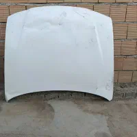 سینی زیر موتور ال نود سیم لیور لیفان ۵۲۰