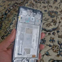 ال سی دی note14