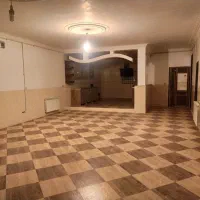 خانه فروشی در بافت