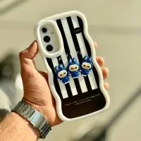 خرید و فروش گوشی شکسته و سالم