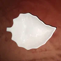تعدادی دکوری زیرقیمت کلی فروخته میشه|مجسمه، تندیس، ماکت|تهران, آذری|دیوار